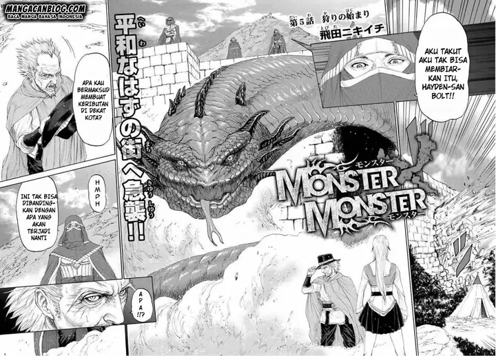 image-komik-monster-x-monster-chapter-05-1/29