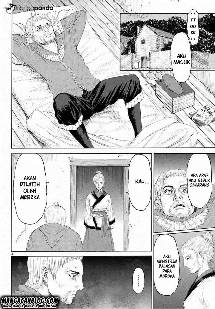 image-komik-monster-x-monster-chapter-05-2/29