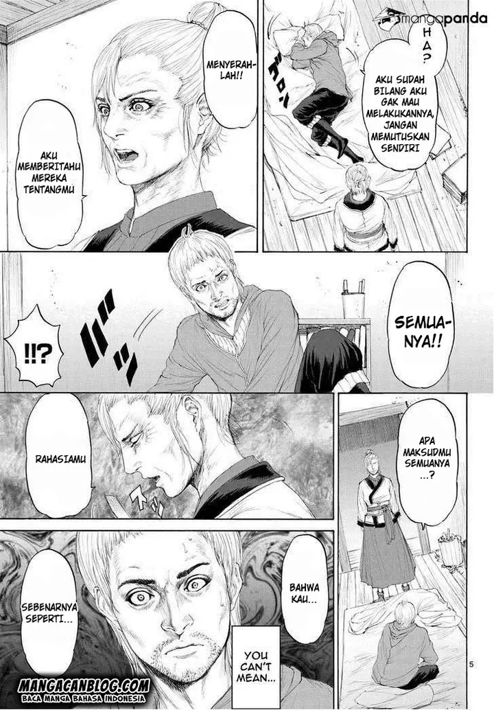 image-komik-monster-x-monster-chapter-05-3/29