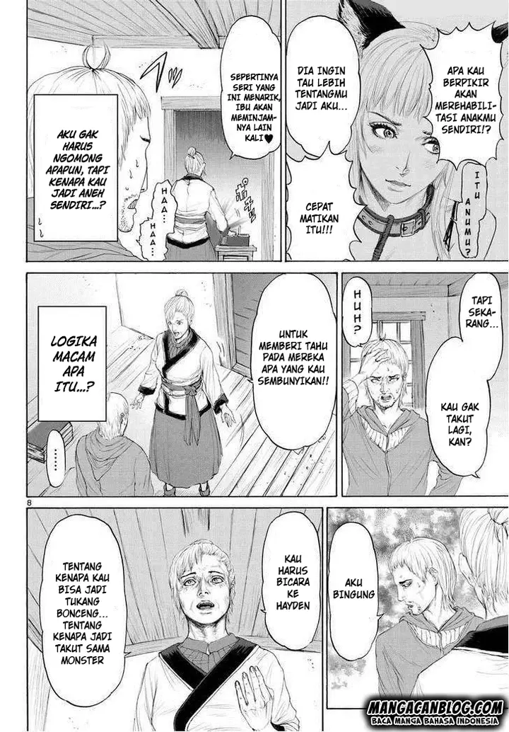 image-komik-monster-x-monster-chapter-05-6/29