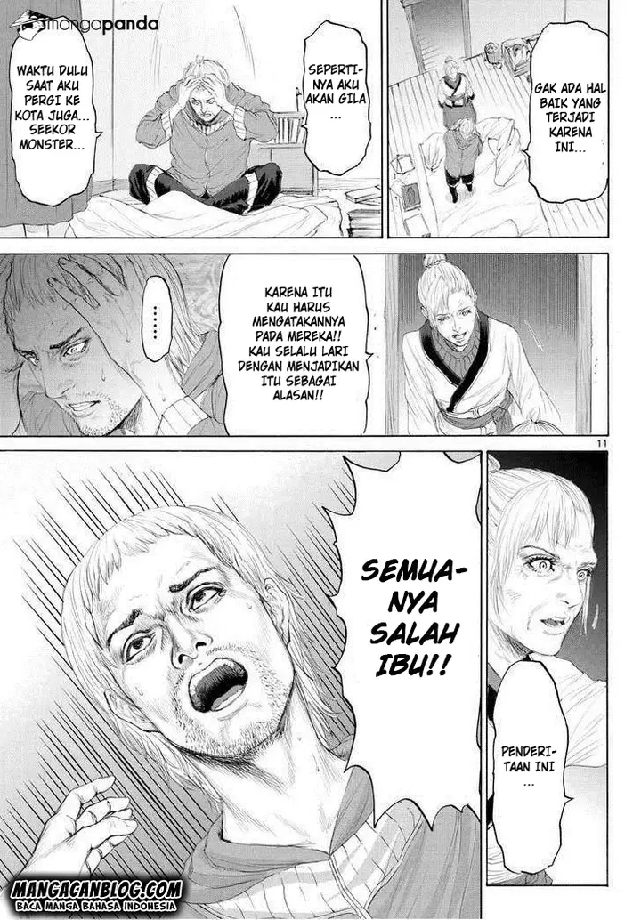 image-komik-monster-x-monster-chapter-05-9/29