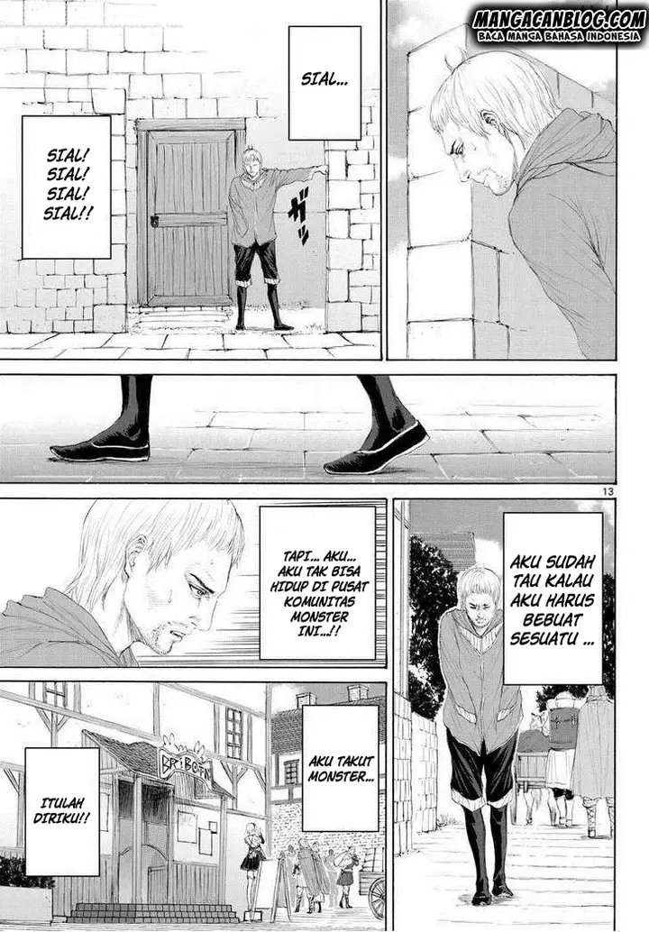 image-komik-monster-x-monster-chapter-05-11/29