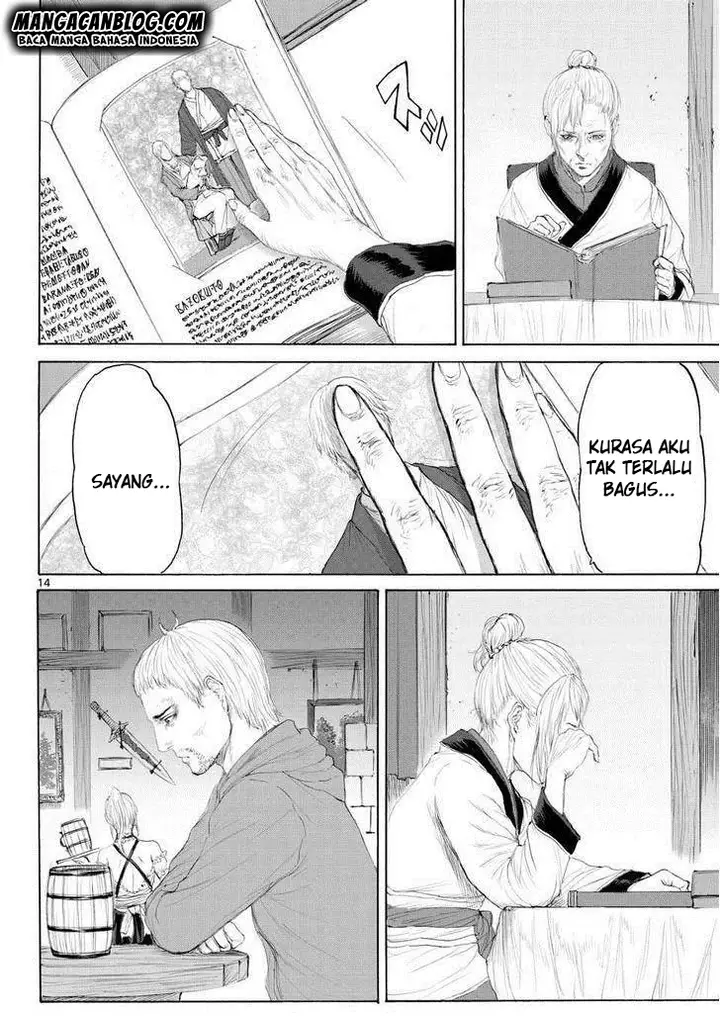 image-komik-monster-x-monster-chapter-05-12/29