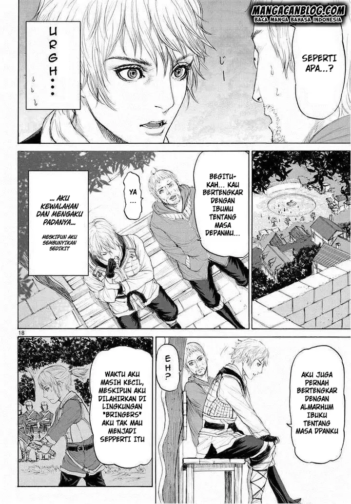 image-komik-monster-x-monster-chapter-05-16/29