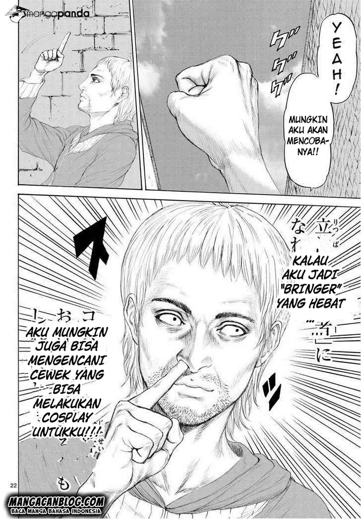 image-komik-monster-x-monster-chapter-05-20/29