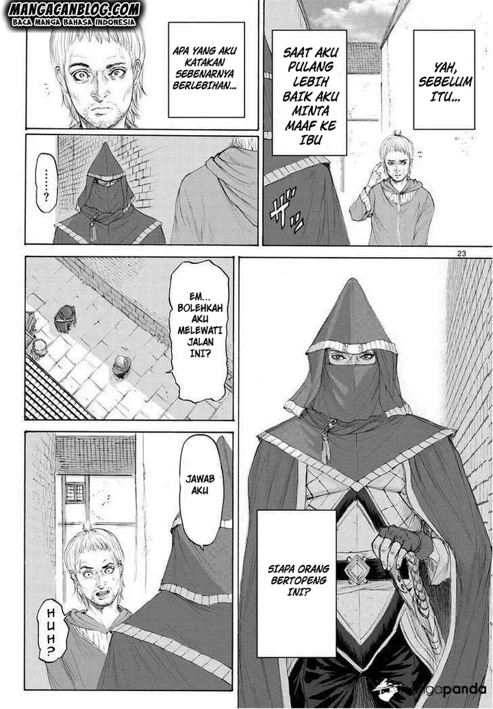 image-komik-monster-x-monster-chapter-05-21/29