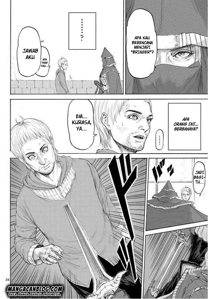 image-komik-monster-x-monster-chapter-05-22/29