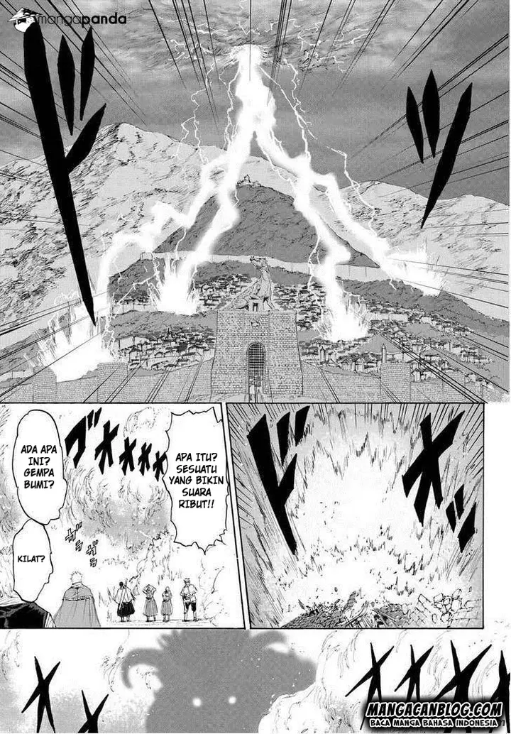 image-komik-monster-x-monster-chapter-05-25/29