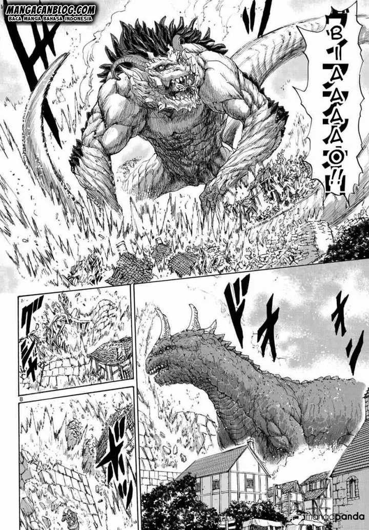 image-komik-monster-x-monster-chapter-06-6/20