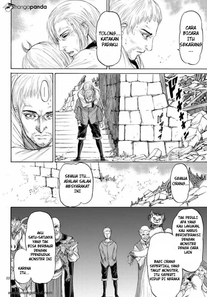 image-komik-monster-x-monster-chapter-06-14/20