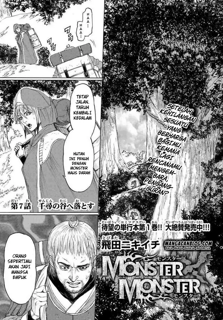 image-komik-monster-x-monster-chapter-07-0/32