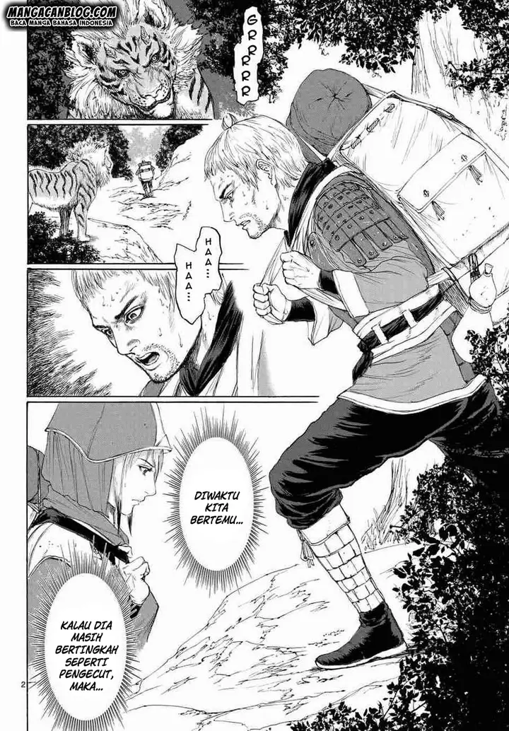 image-komik-monster-x-monster-chapter-07-1/32