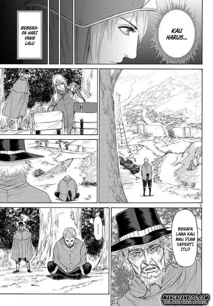 image-komik-monster-x-monster-chapter-07-2/32