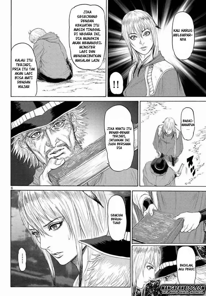 image-komik-monster-x-monster-chapter-07-5/32