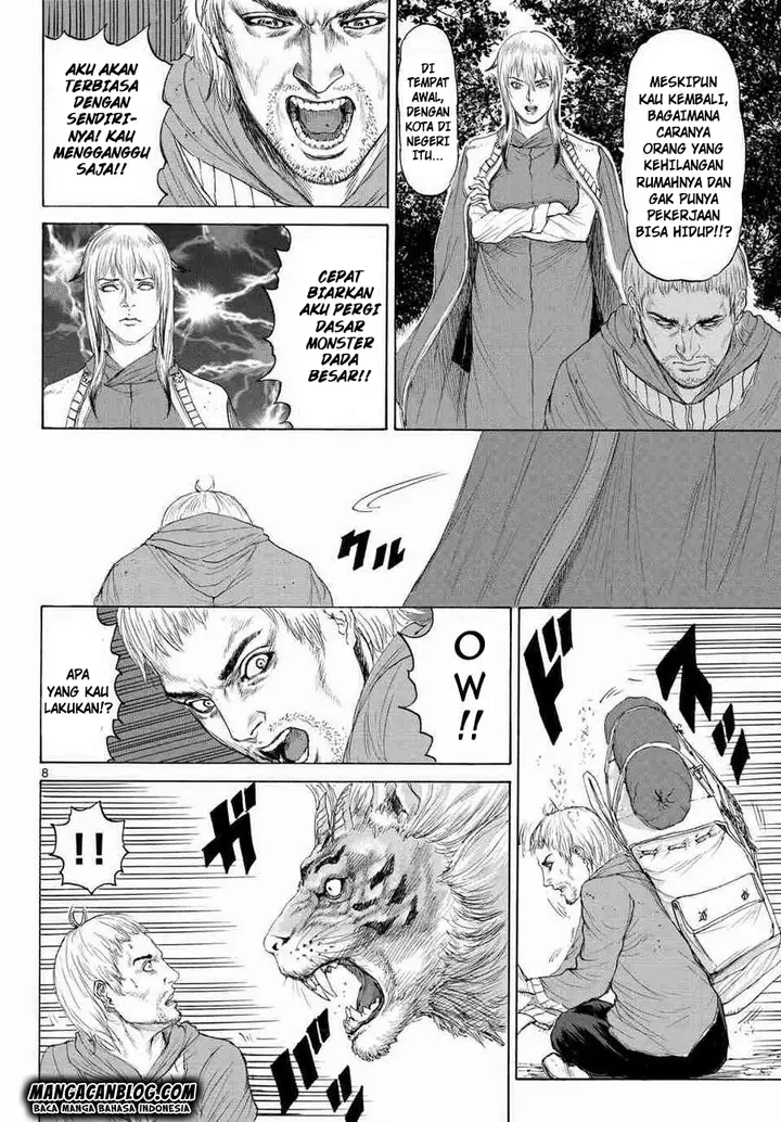 image-komik-monster-x-monster-chapter-07-7/32