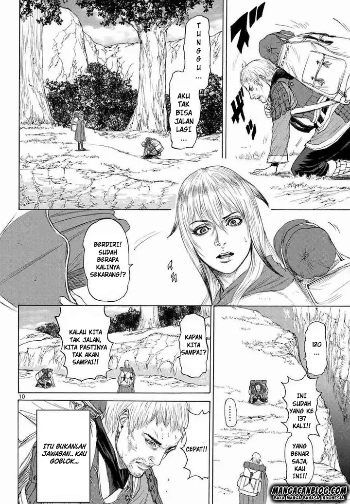 image-komik-monster-x-monster-chapter-07-9/32