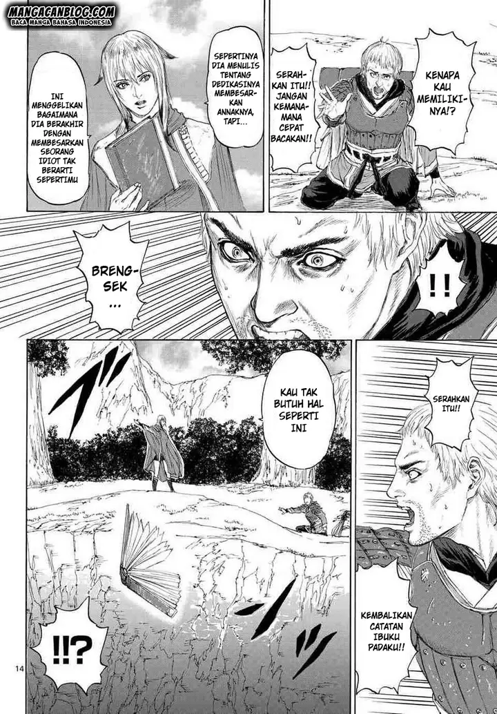 image-komik-monster-x-monster-chapter-07-13/32