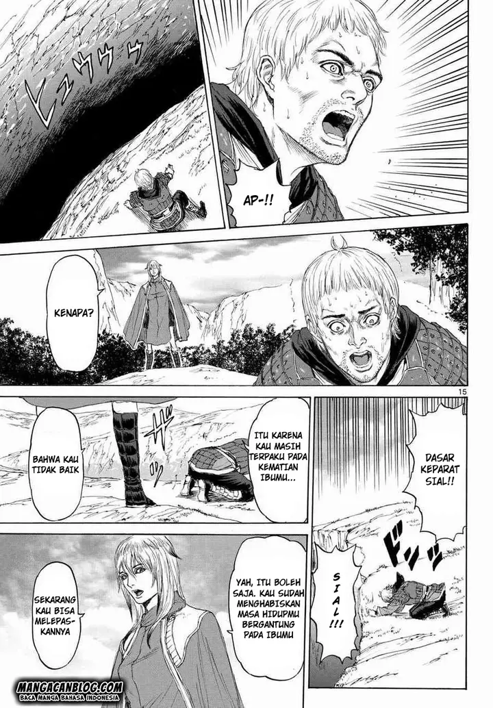 image-komik-monster-x-monster-chapter-07-14/32