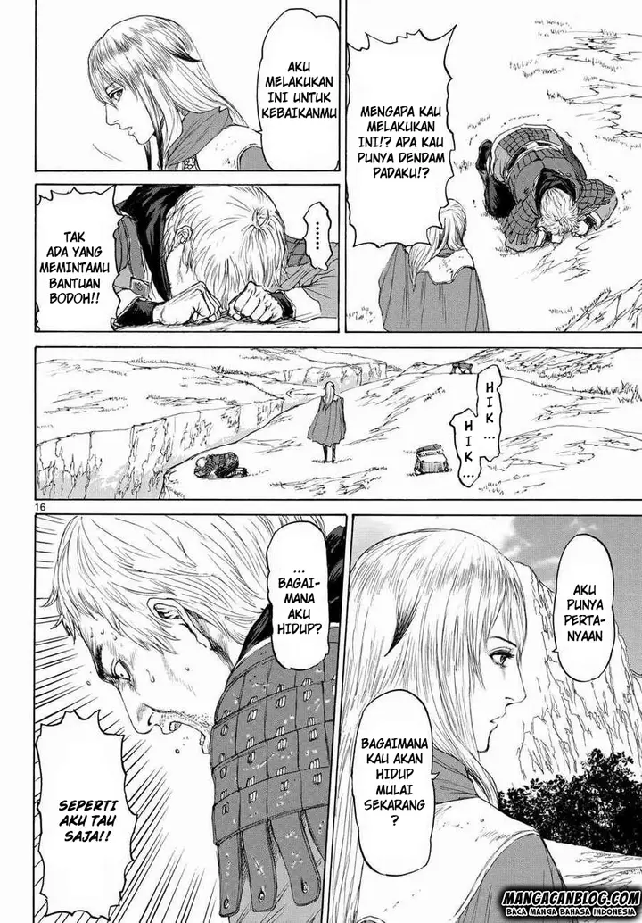 image-komik-monster-x-monster-chapter-07-15/32