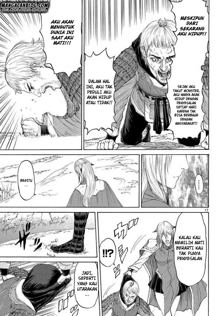 image-komik-monster-x-monster-chapter-07-16/32