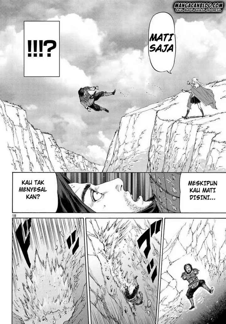 image-komik-monster-x-monster-chapter-07-17/32