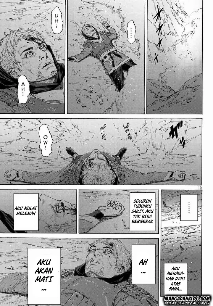 image-komik-monster-x-monster-chapter-07-18/32