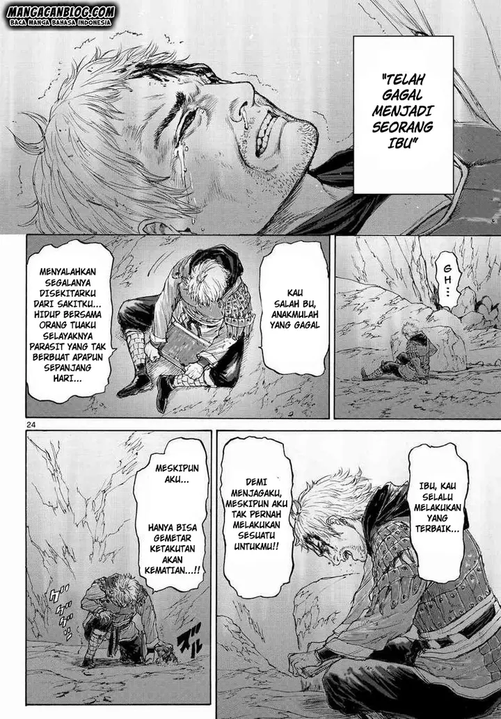 image-komik-monster-x-monster-chapter-07-23/32