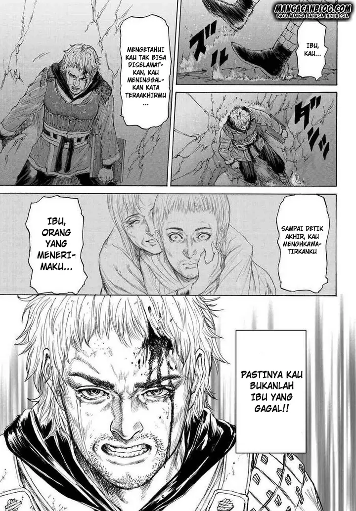 image-komik-monster-x-monster-chapter-07-24/32