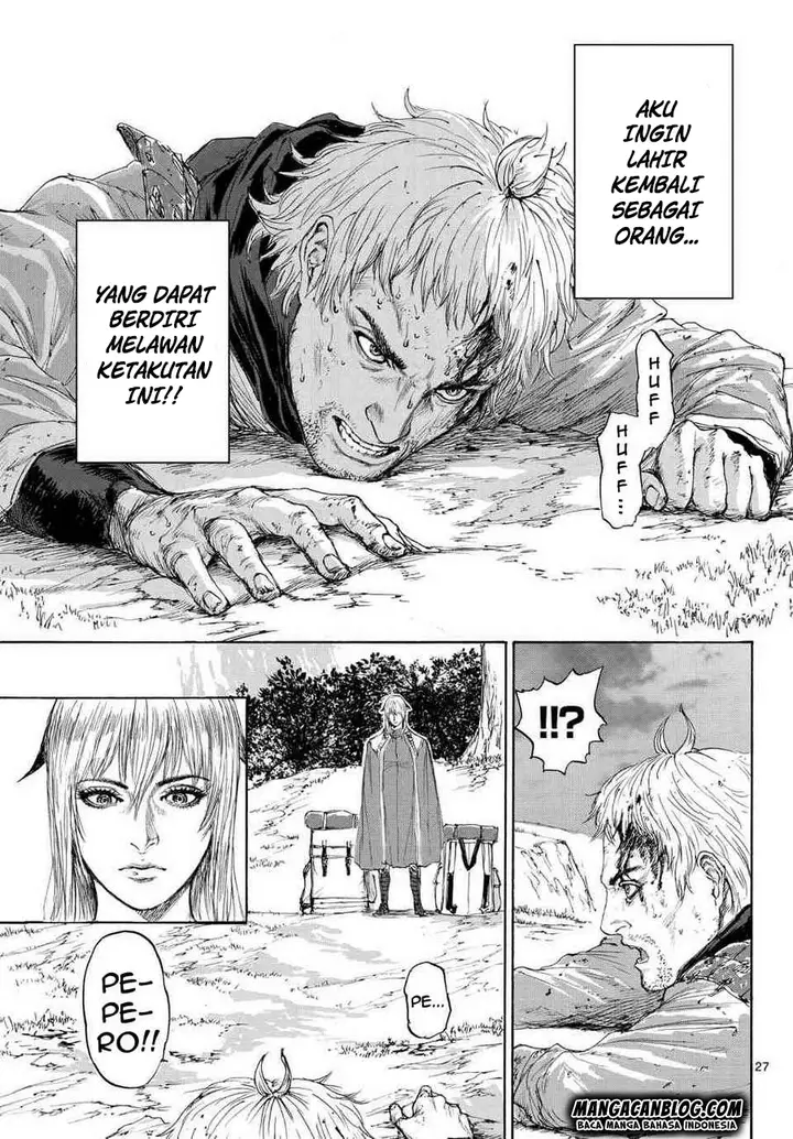 image-komik-monster-x-monster-chapter-07-26/32