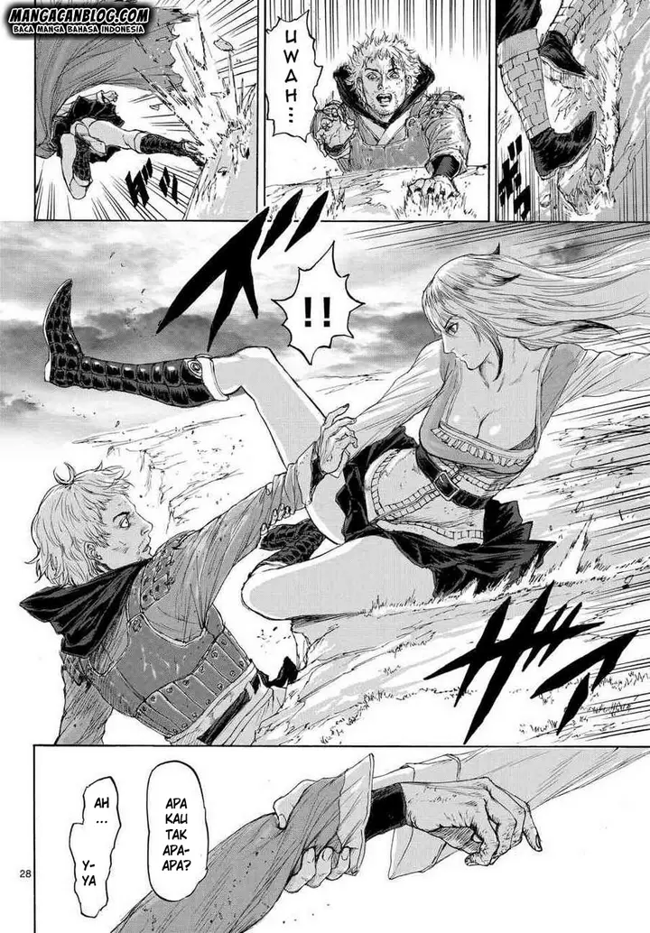 image-komik-monster-x-monster-chapter-07-27/32