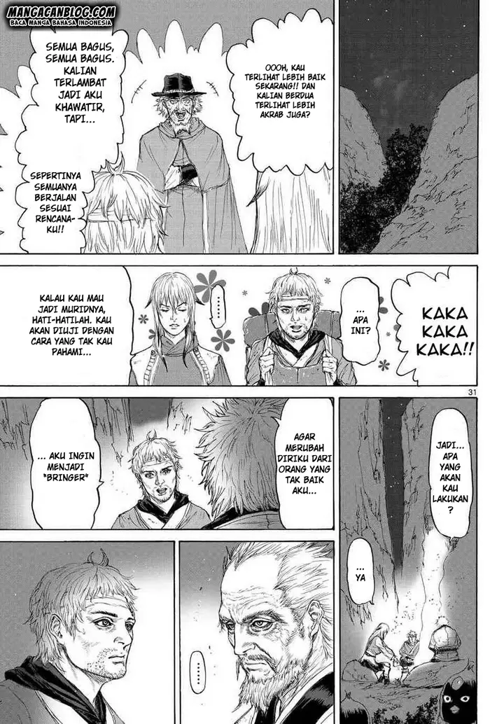 image-komik-monster-x-monster-chapter-07-30/32