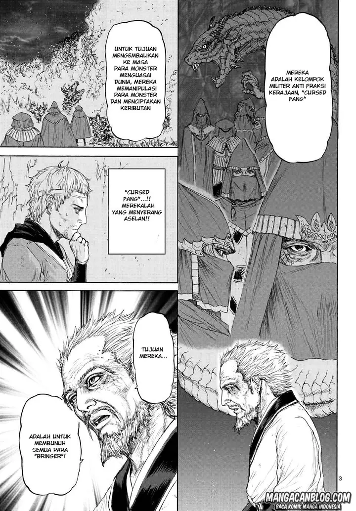 image-komik-monster-x-monster-chapter-08-2/32