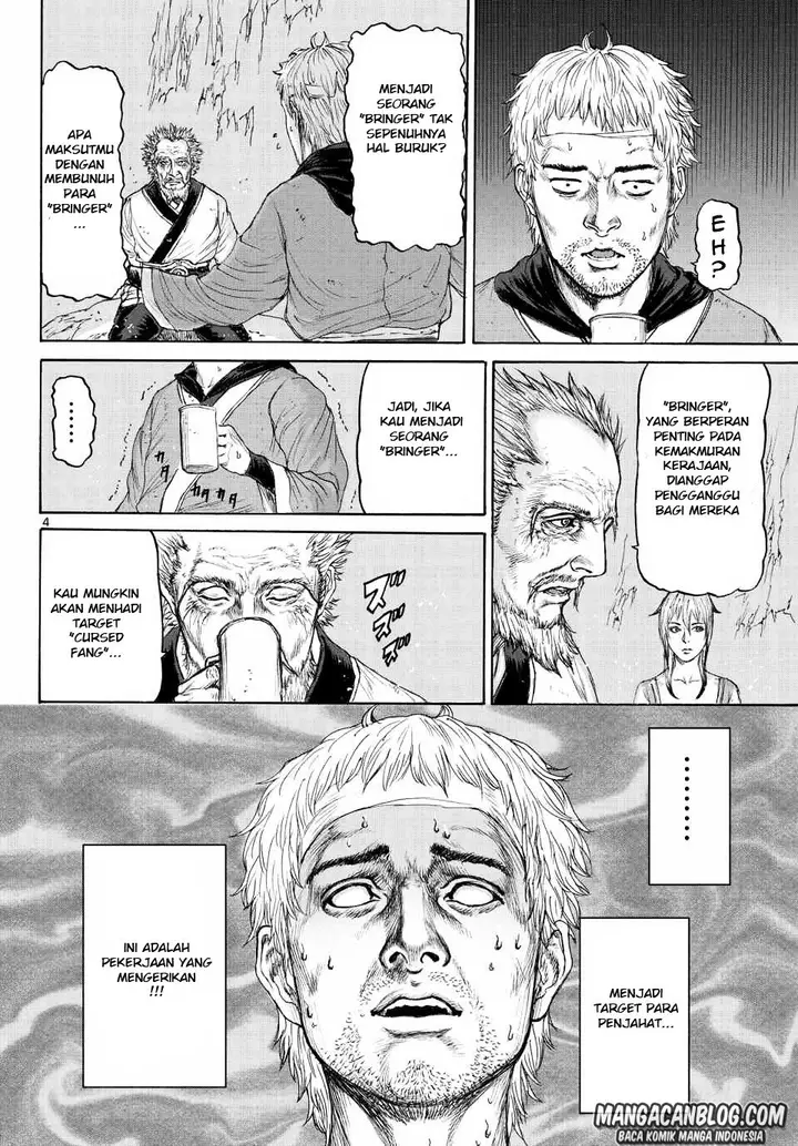 image-komik-monster-x-monster-chapter-08-3/32