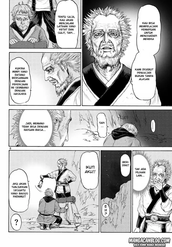 image-komik-monster-x-monster-chapter-08-7/32