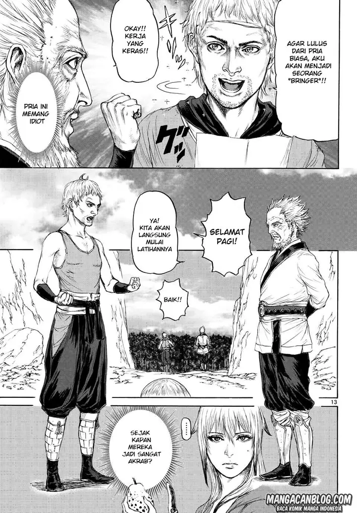 image-komik-monster-x-monster-chapter-08-12/32