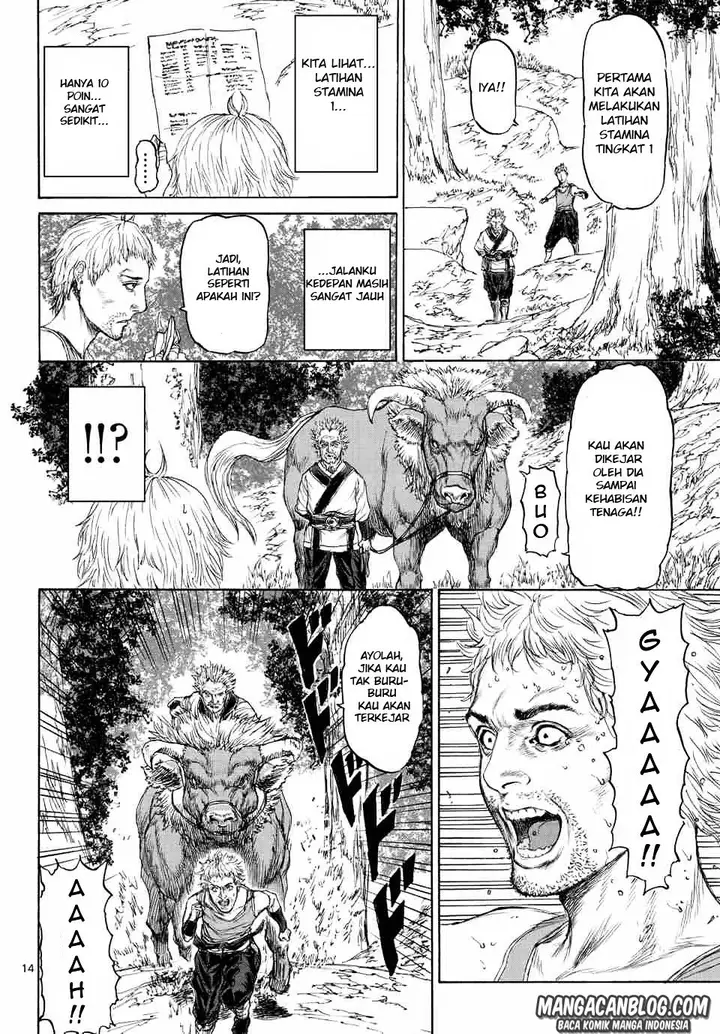 image-komik-monster-x-monster-chapter-08-13/32