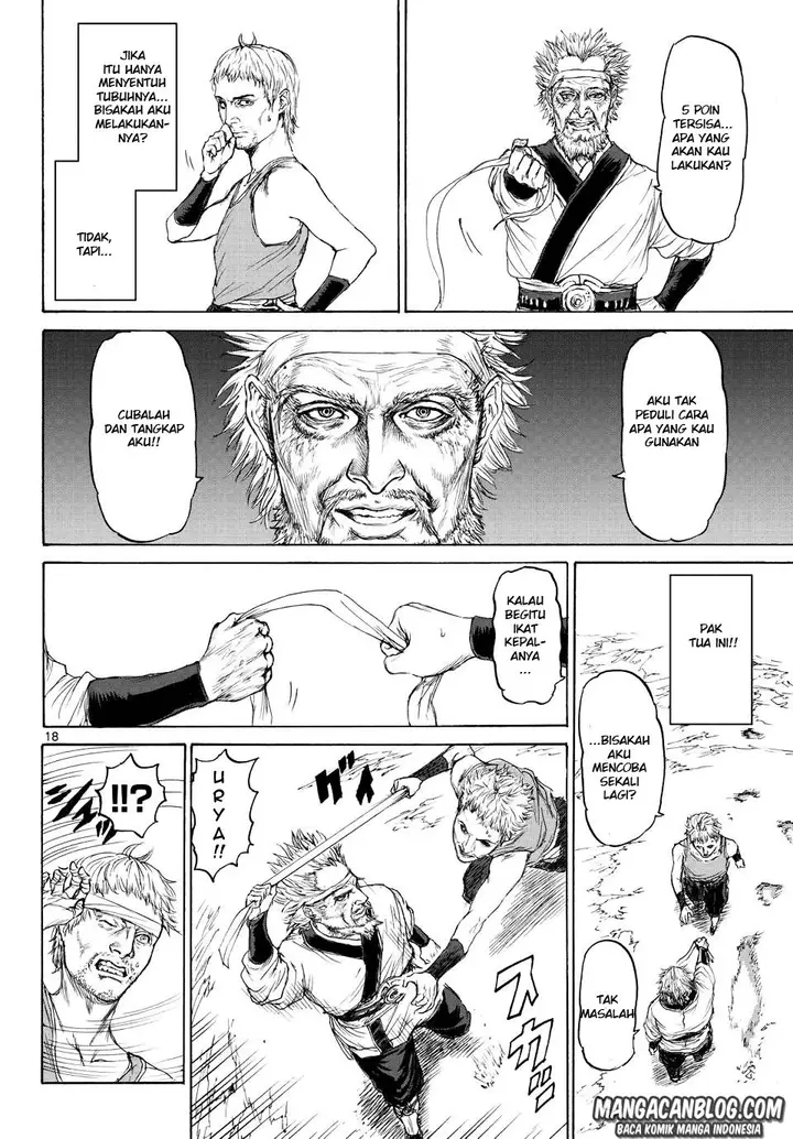 image-komik-monster-x-monster-chapter-08-17/32