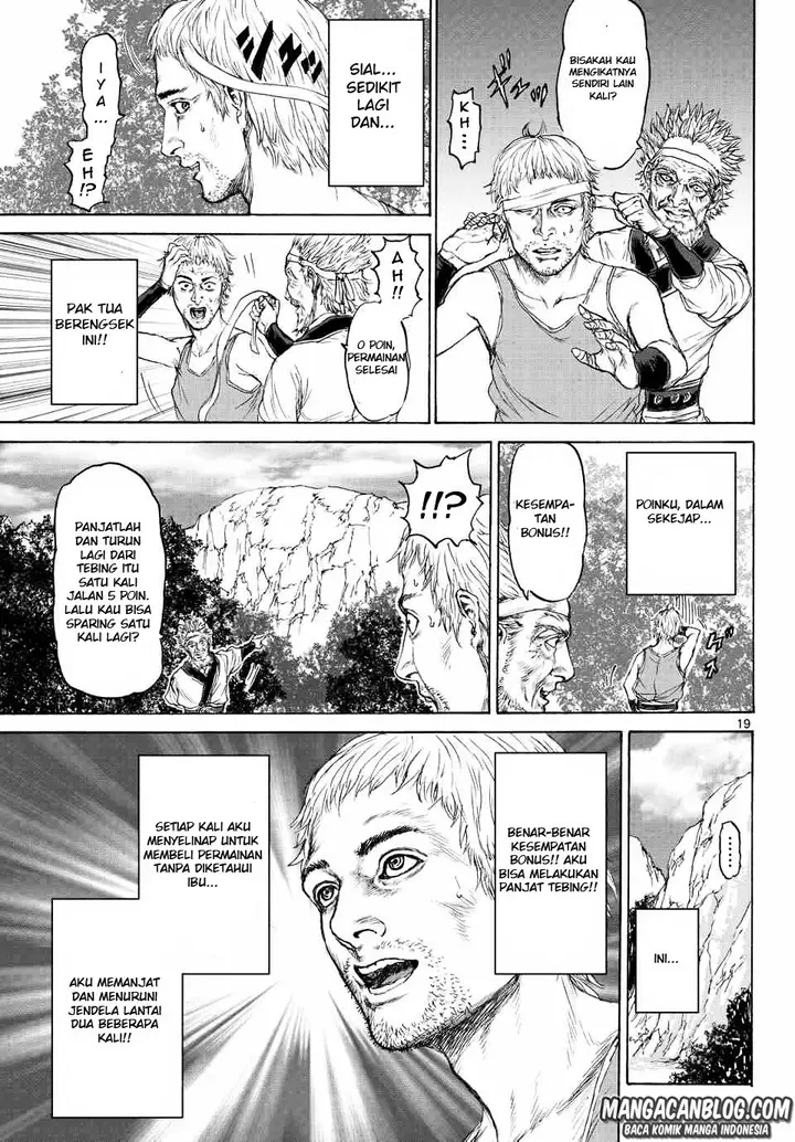 image-komik-monster-x-monster-chapter-08-18/32