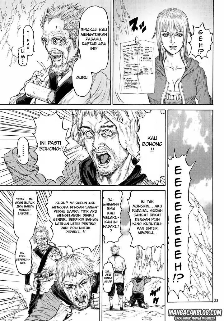 image-komik-monster-x-monster-chapter-08-22/32