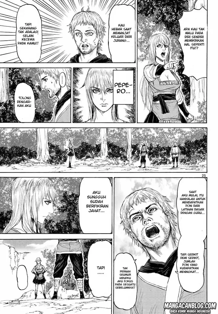 image-komik-monster-x-monster-chapter-08-24/32