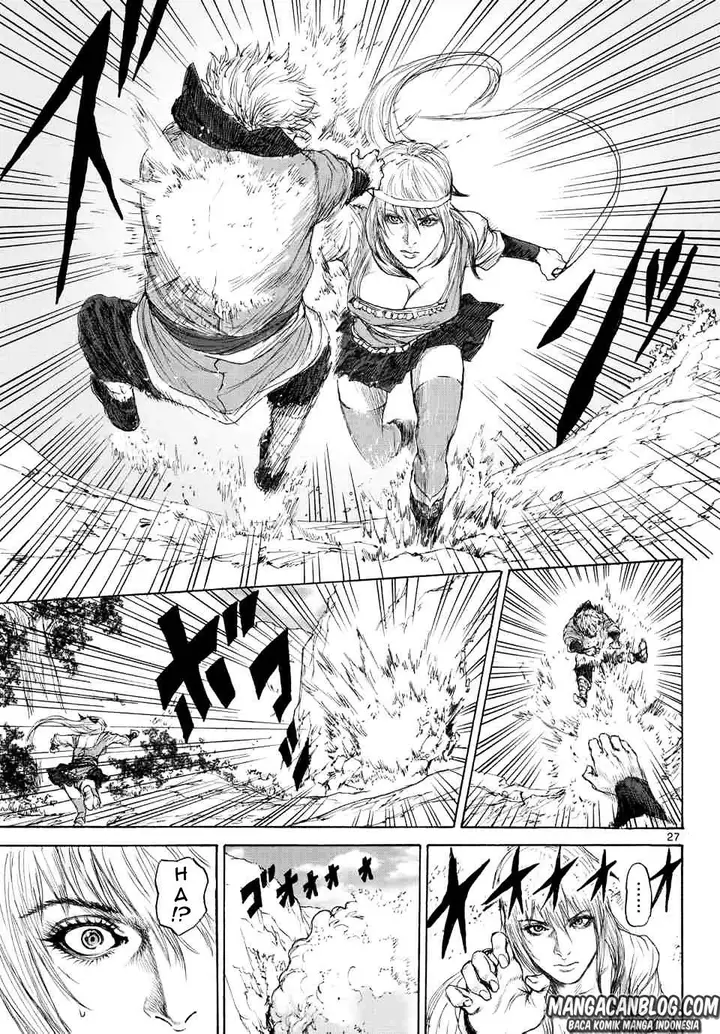 image-komik-monster-x-monster-chapter-08-26/32