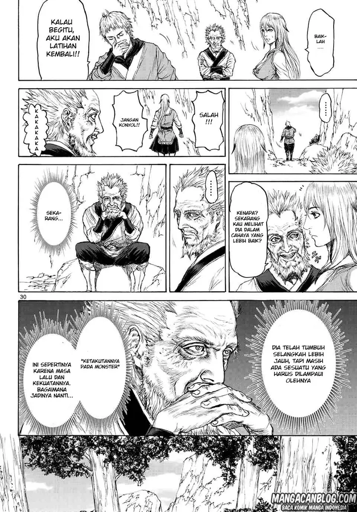 image-komik-monster-x-monster-chapter-08-29/32