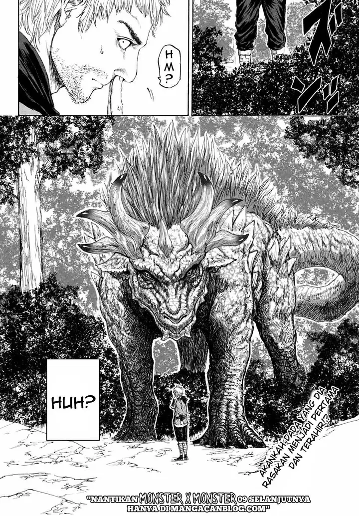 image-komik-monster-x-monster-chapter-08-31/32
