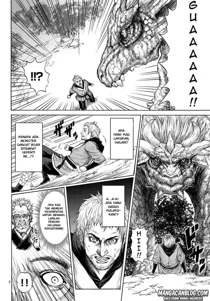 image-komik-monster-x-monster-chapter-09-1/32