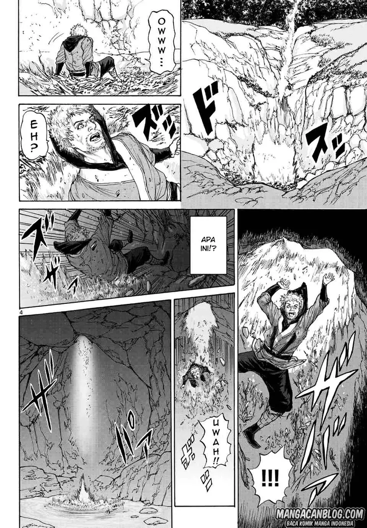 image-komik-monster-x-monster-chapter-09-3/32