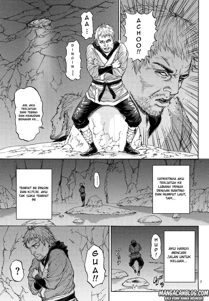 image-komik-monster-x-monster-chapter-09-6/32