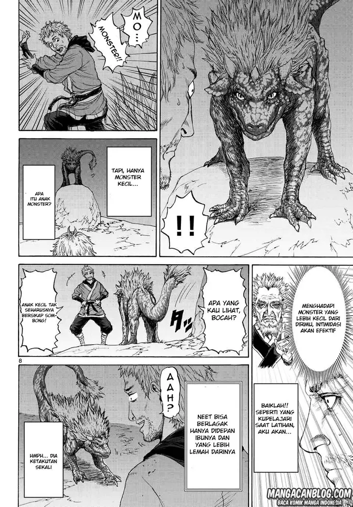 image-komik-monster-x-monster-chapter-09-7/32
