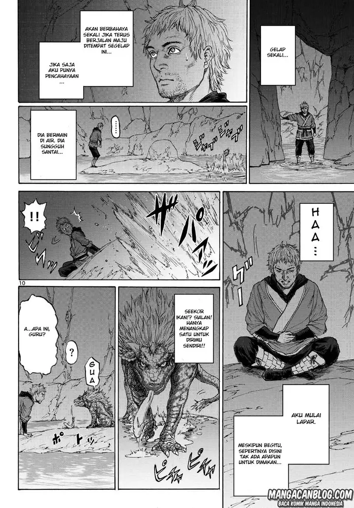 image-komik-monster-x-monster-chapter-09-9/32