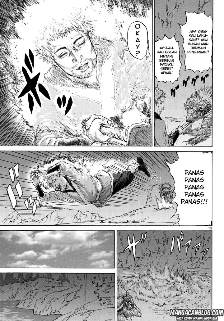 image-komik-monster-x-monster-chapter-09-12/32