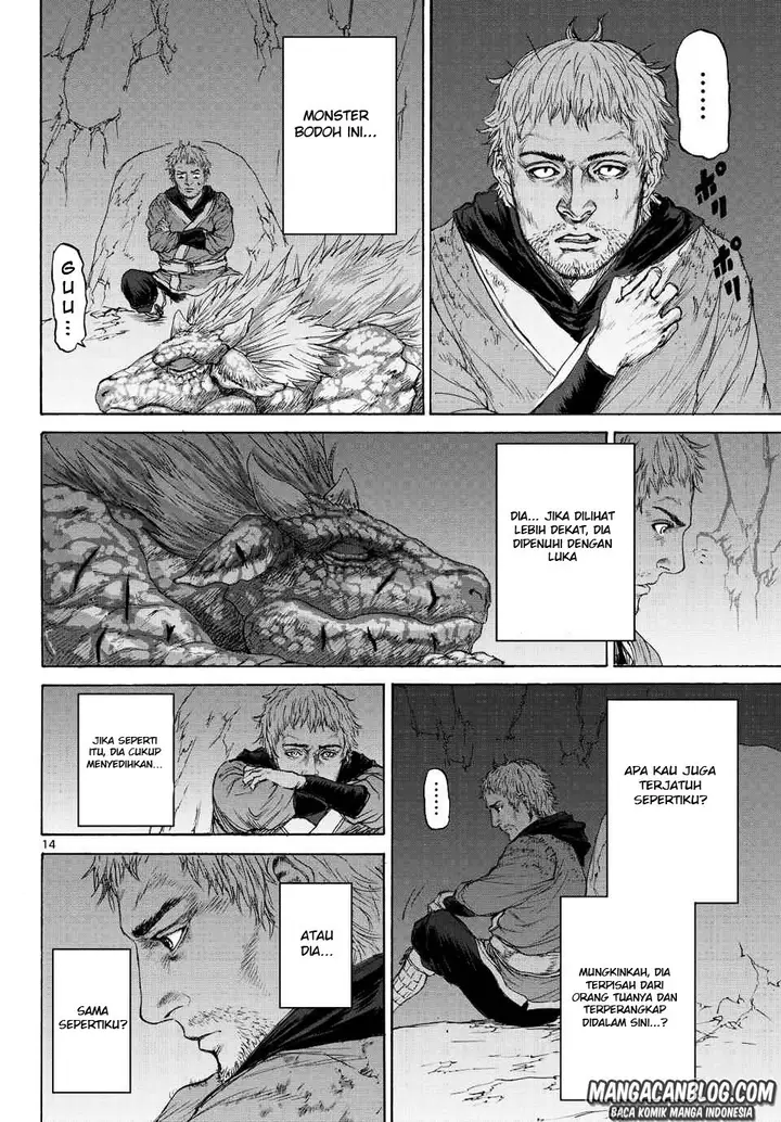 image-komik-monster-x-monster-chapter-09-13/32